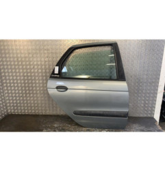 Porte arriere droit RENAULT SCENIC 1