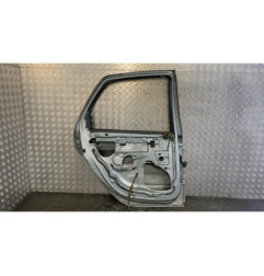 Porte arriere gauche RENAULT SCENIC 1