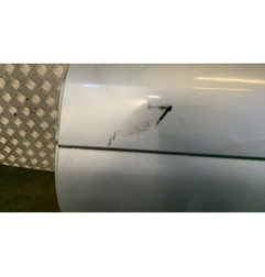 Porte arriere gauche RENAULT SCENIC 1