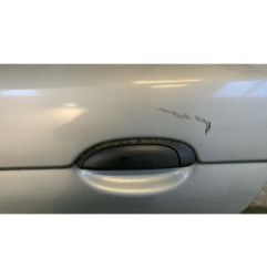 Porte arriere gauche RENAULT SCENIC 1