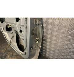 Porte arriere gauche RENAULT SCENIC 1