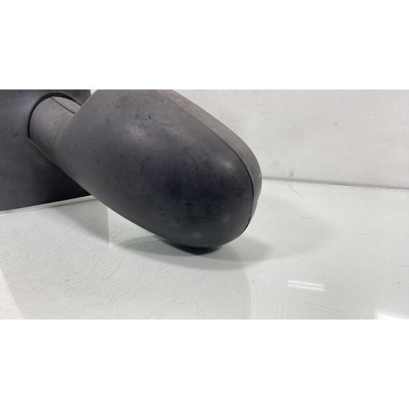 Retroviseur gauche RENAULT SCENIC 1 Photo n°4