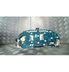 Compteur RENAULT SCENIC 1 Photo n°1