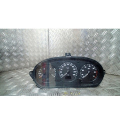Compteur RENAULT SCENIC 1