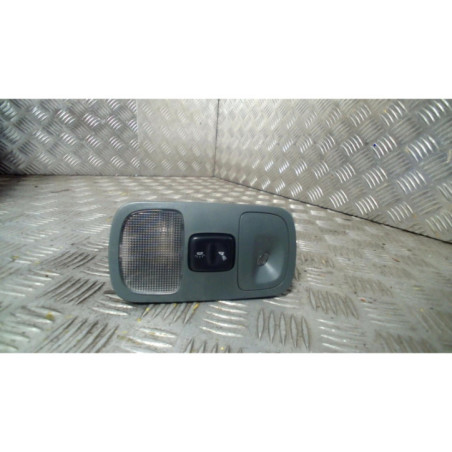 Eclairage de plafonnier RENAULT SCENIC 1 Photo n°1