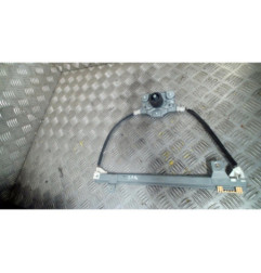 Leve vitre mecanique arriere droit RENAULT SCENIC 1