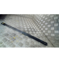 Verin de coffre RENAULT SCENIC 1 Photo n°1