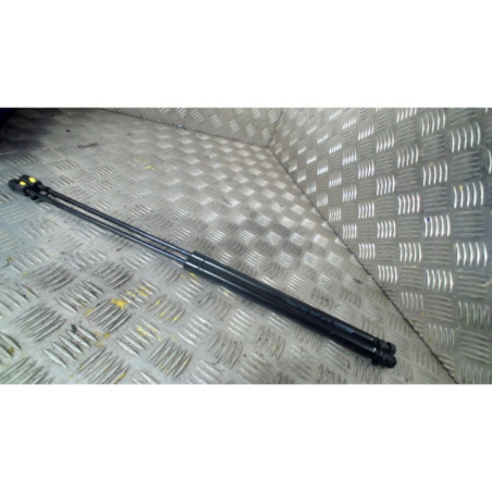 Verin de coffre RENAULT SCENIC 1 Photo n°1