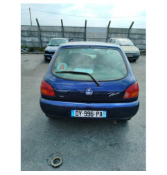 Retroviseur gauche FORD FIESTA 4