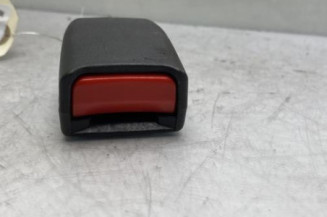 Attache ceinture avant droit CHEVROLET AVEO 1