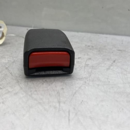 Attache ceinture avant droit CHEVROLET AVEO 1
