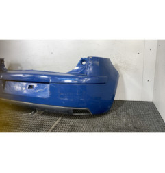Pare choc arriere CITROEN C4 1