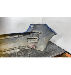 Pare choc arriere CITROEN C4 1