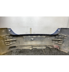 Pare choc arriere CITROEN C4 1
