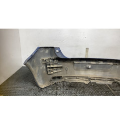 Pare choc arriere CITROEN C4 1