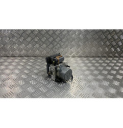 Bloc ABS (freins anti-blocage) CITROEN C4 1 Photo n°1