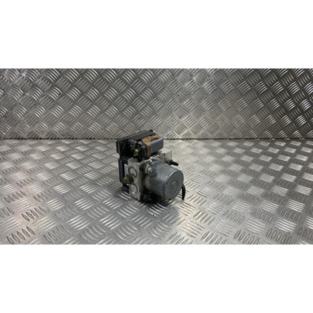 Bloc ABS (freins anti-blocage) CITROEN C4 1 Photo n°1