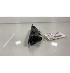 Interrupteur de leve vitre arriere gauche RENAULT CLIO 3