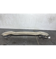 Renfort pare choc arriere (traverse) OPEL MERIVA A Photo n°1