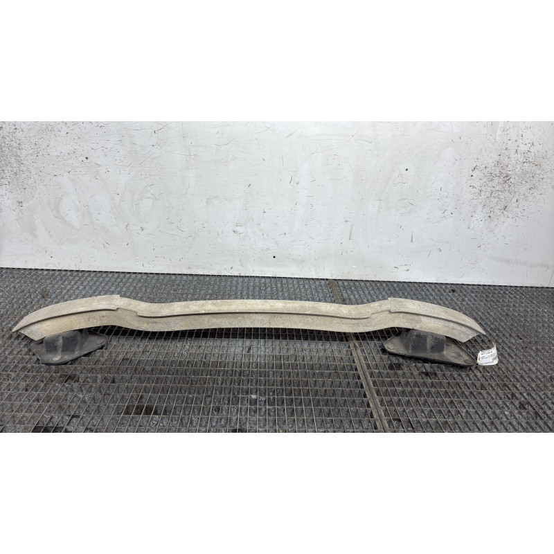 Renfort pare choc arriere (traverse) OPEL MERIVA A Photo n°1