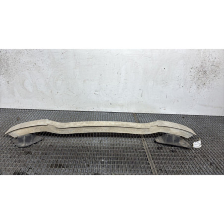 Renfort pare choc arriere (traverse) OPEL MERIVA A Photo n°1