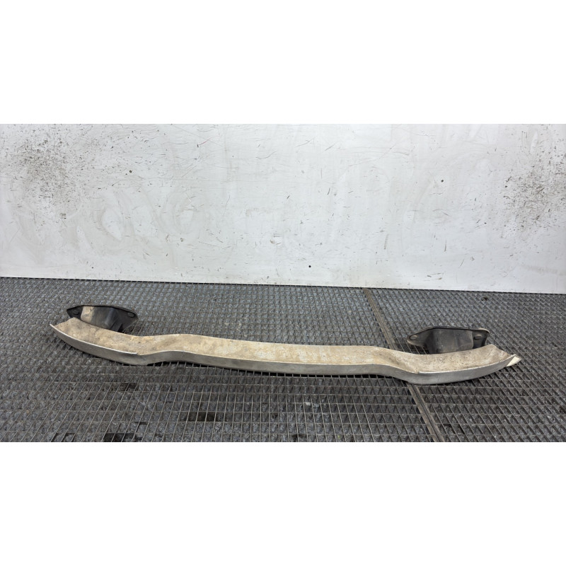Renfort pare choc arriere (traverse) OPEL MERIVA A Photo n°2