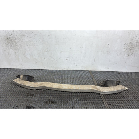 Renfort pare choc arriere (traverse) OPEL MERIVA A