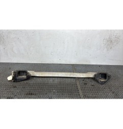 Renfort pare choc arriere (traverse) OPEL MERIVA A