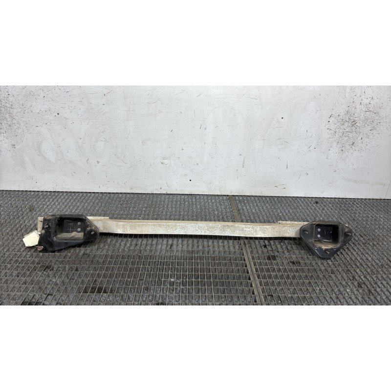 Renfort pare choc arriere (traverse) OPEL MERIVA A Photo n°3