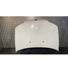 Capot FIAT PUNTO 2