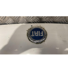 Capot FIAT PUNTO 2