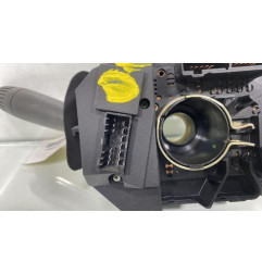 Com (Bloc Contacteur Tournant+Commodo Essuie Glace+Commodo Phare) FIAT PUNTO 2