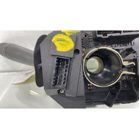 Com (Bloc Contacteur Tournant+Commodo Essuie Glace+Commodo Phare) FIAT PUNTO 2