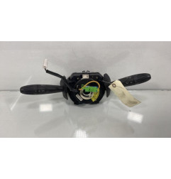 Com (Bloc Contacteur Tournant+Commodo Essuie Glace+Commodo Phare) FIAT PUNTO 2