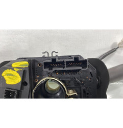 Com (Bloc Contacteur Tournant+Commodo Essuie Glace+Commodo Phare) FIAT PUNTO 2
