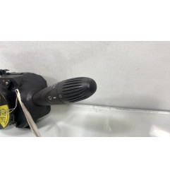 Com (Bloc Contacteur Tournant+Commodo Essuie Glace+Commodo Phare) FIAT PUNTO 2