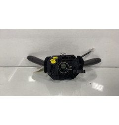 Com (Bloc Contacteur Tournant+Commodo Essuie Glace+Commodo Phare) FIAT PUNTO 2