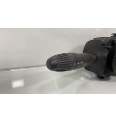 Com (Bloc Contacteur Tournant+Commodo Essuie Glace+Commodo Phare) FIAT PUNTO 2