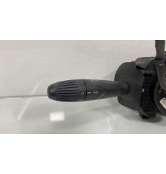 Com (Bloc Contacteur Tournant+Commodo Essuie Glace+Commodo Phare) FIAT PUNTO 2