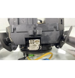 Com (Bloc Contacteur Tournant+Commodo Essuie Glace+Commodo Phare) FIAT PUNTO 2