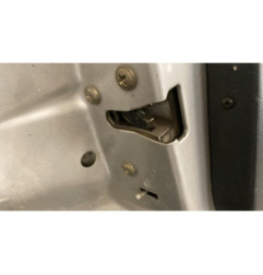 Porte arriere gauche FORD ESCORT 6