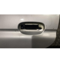 Porte arriere gauche FORD ESCORT 6