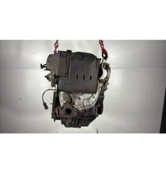 Moteur RENAULT LAGUNA 2