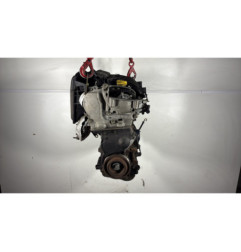 Moteur RENAULT LAGUNA 2