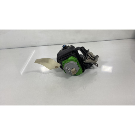 Pretensionneur de ceinture avant droit CITROEN BERLINGO 2