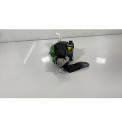 Pretensionneur de ceinture avant droit CITROEN BERLINGO 2