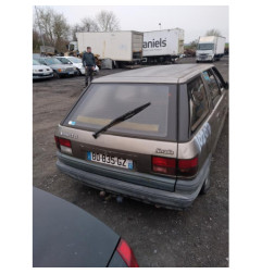 Jante RENAULT R21