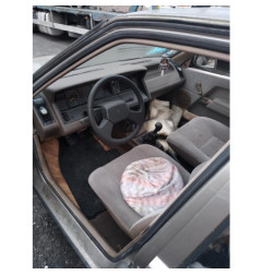 Jante RENAULT R21