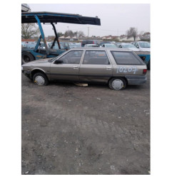 Jante RENAULT R21