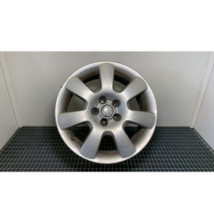 Jante VOLKSWAGEN POLO 5 Photo n°1